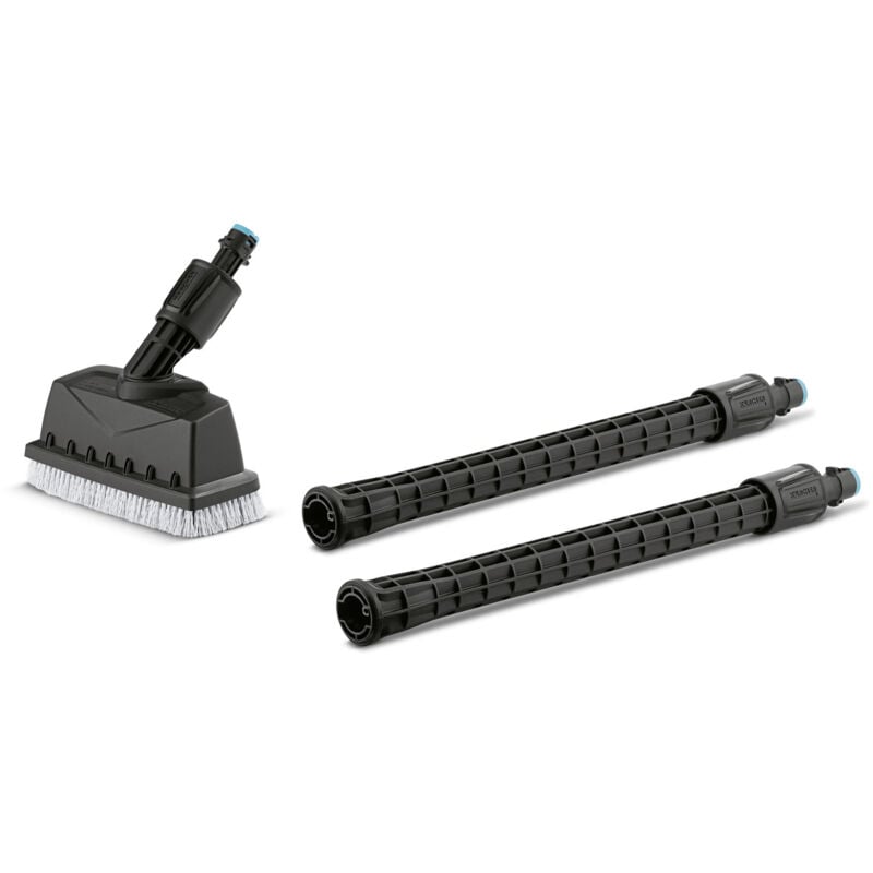foto del prodotto karcher lavasuperfici ps 20