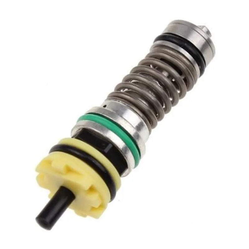 foto del prodotto karcher limitatore a pressione completa d5.8 puro 45806633