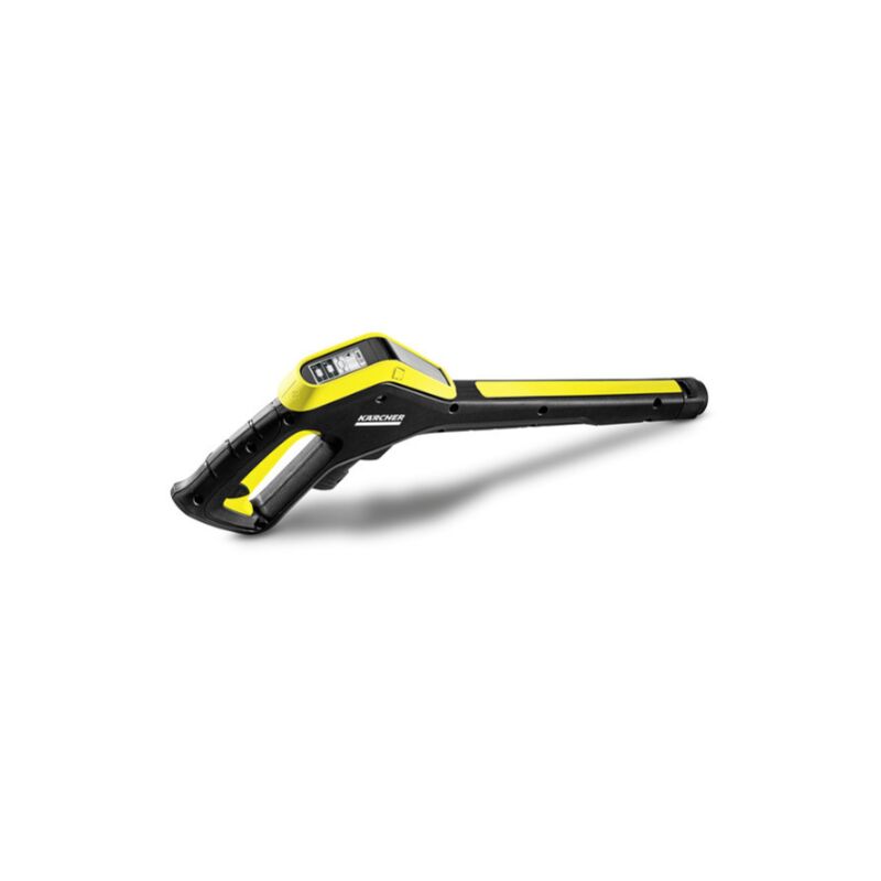 foto del prodotto karcher manage pistola g180 per detergente ad alta pressione 26442700