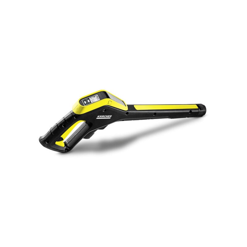 foto del prodotto karcher - manico a pistola per detergente ad alta pressione g180 plus 26439920