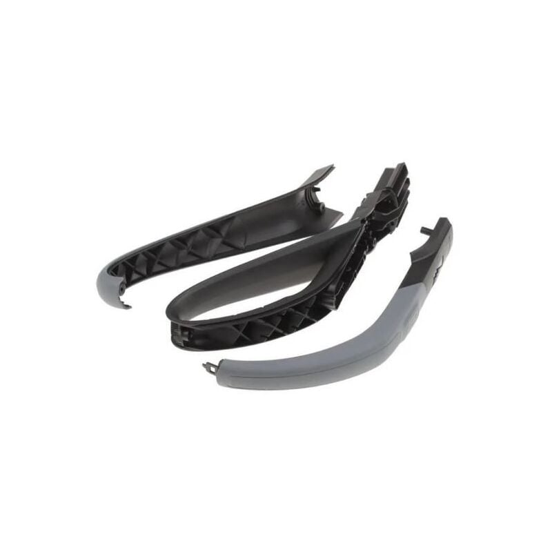 foto del prodotto karcher manico nero per detergente ad alta pressione 40550480