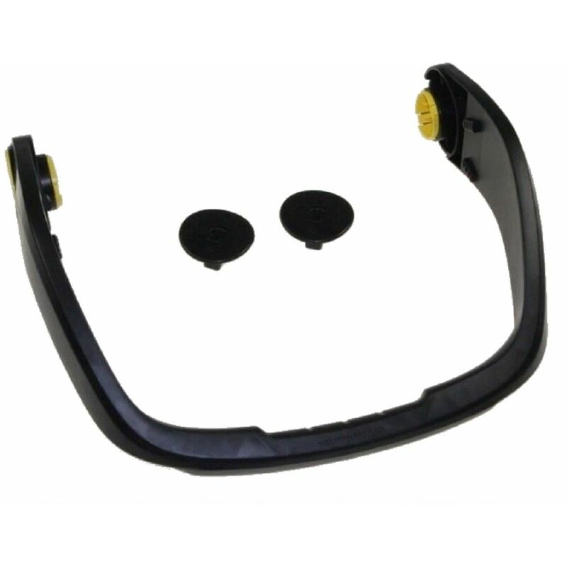 foto del prodotto karcher maniglia completa del contenitore originale aspirapolvere k rcher 2978093663946439876