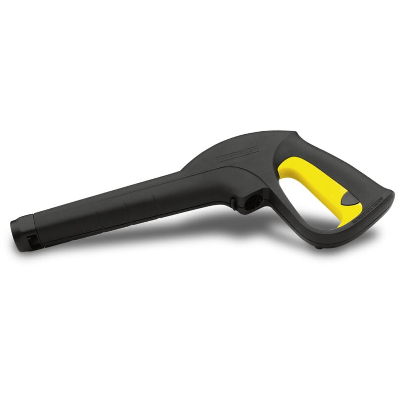 foto del prodotto karcher maniglia della pistola per le serie da k2 a k7 26419590