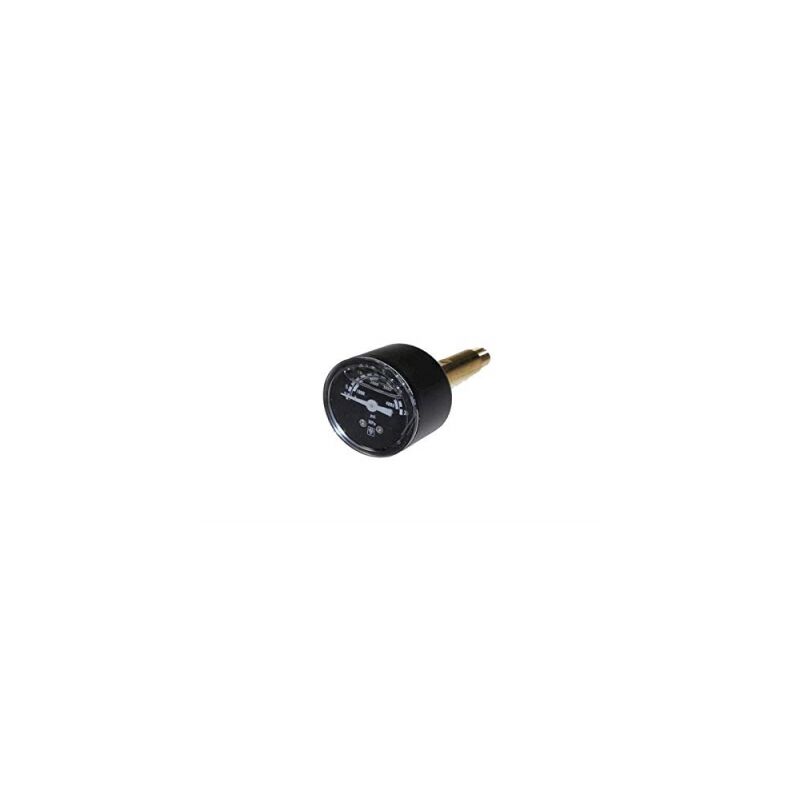 foto del prodotto karcher manometre rep 10 per haute press cleaner 64213493