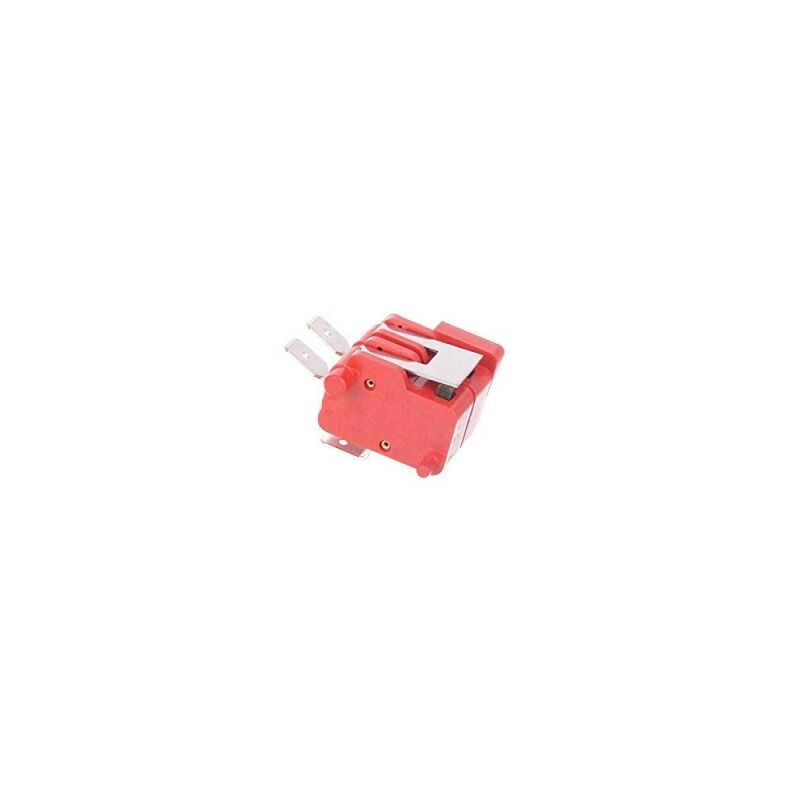 foto del prodotto karcher micro interruttore per detergente ad alta pressione 66319460