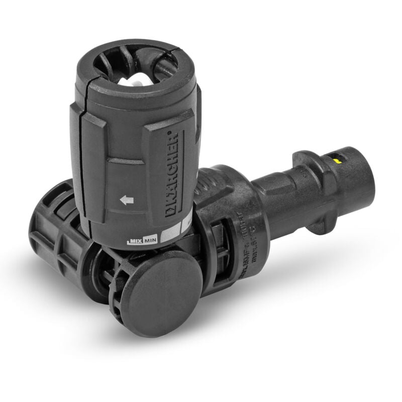 foto del prodotto karcher mini lancia vario power 360 js 160, per idropulitrici home garden