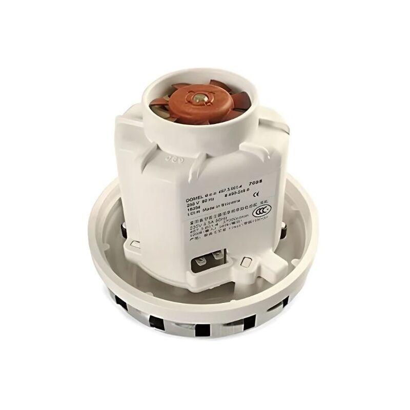 foto del prodotto karcher motore aspirapolvere k rcher 43751824039784555358