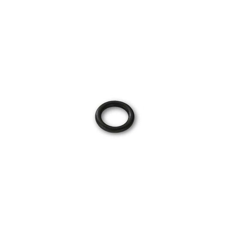 foto del prodotto karcher o ring per detergente per vapore, compatibile 6.362 922.0