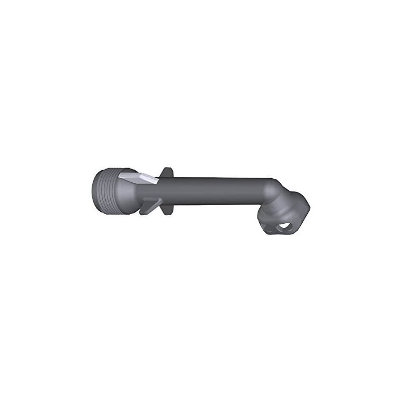 foto del prodotto karcher outlet ad alta pressione 40639140