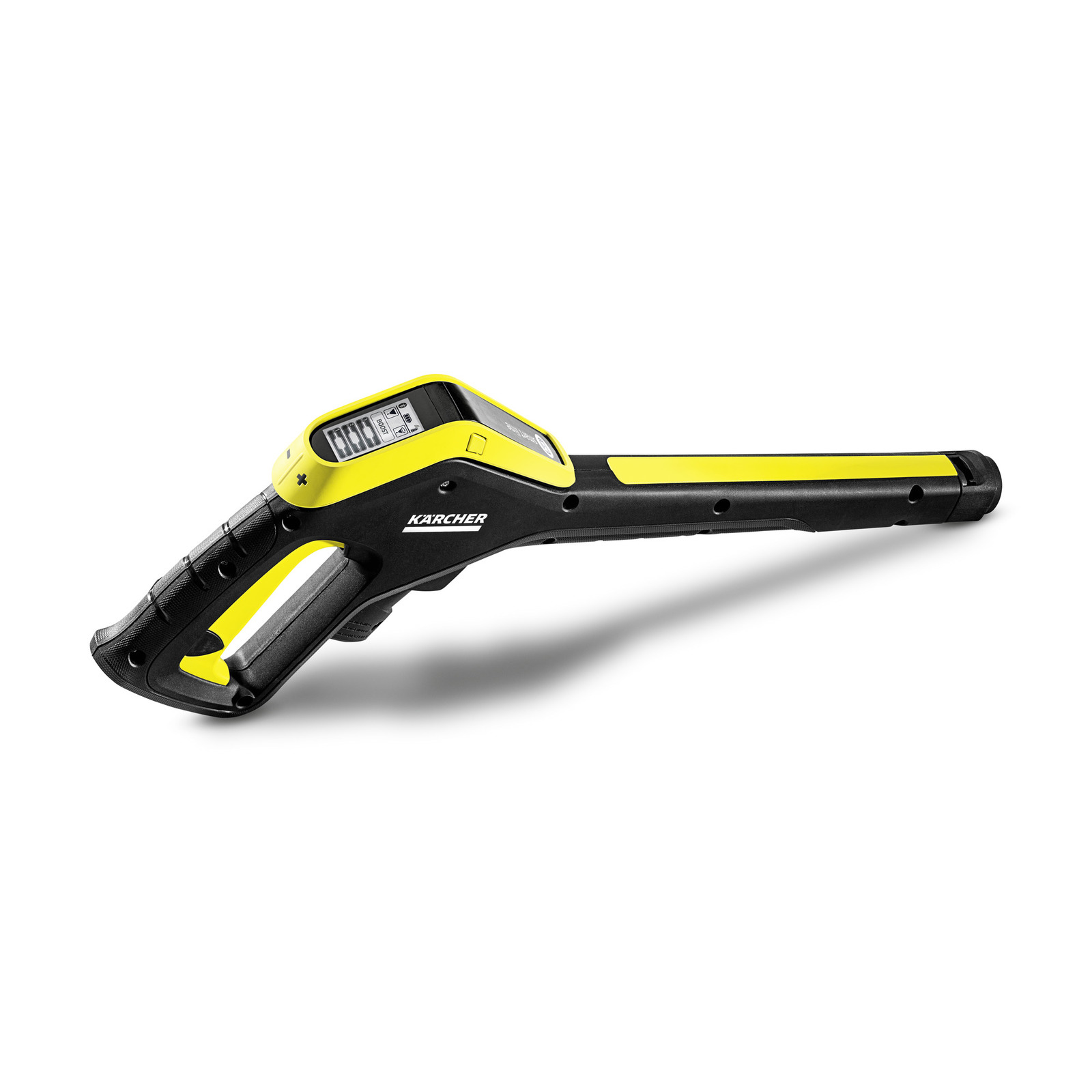 foto del prodotto karcher pistola g 180 q smart control - colore nero
