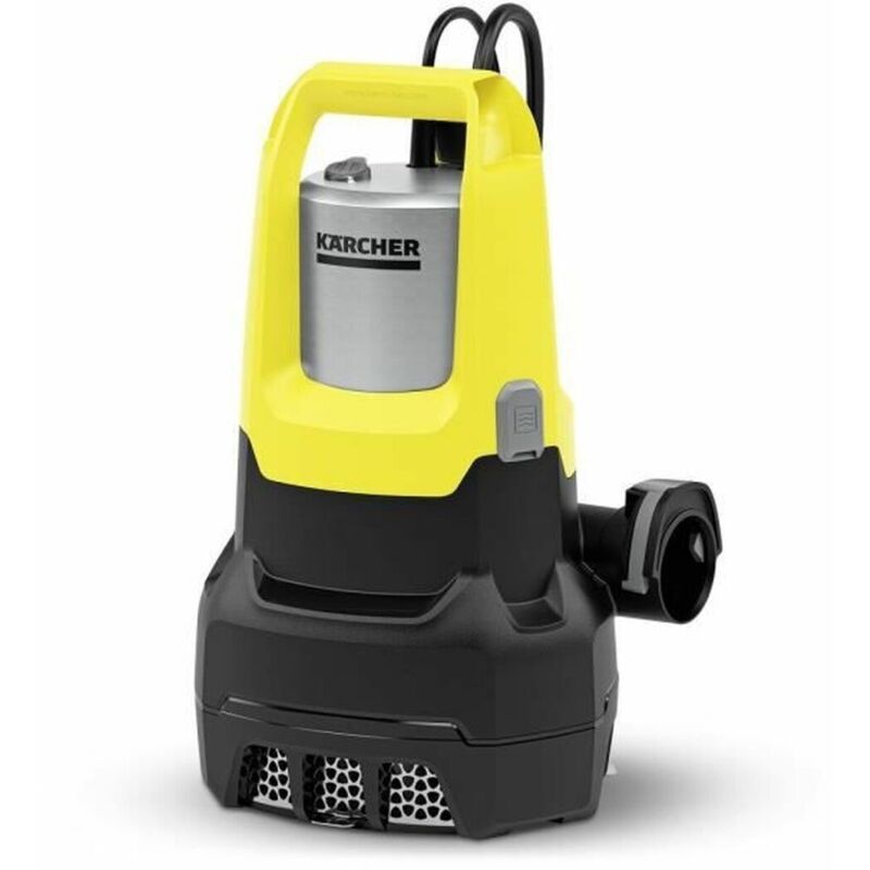 foto del prodotto karcher pompa acqua k rcher sp 22,000