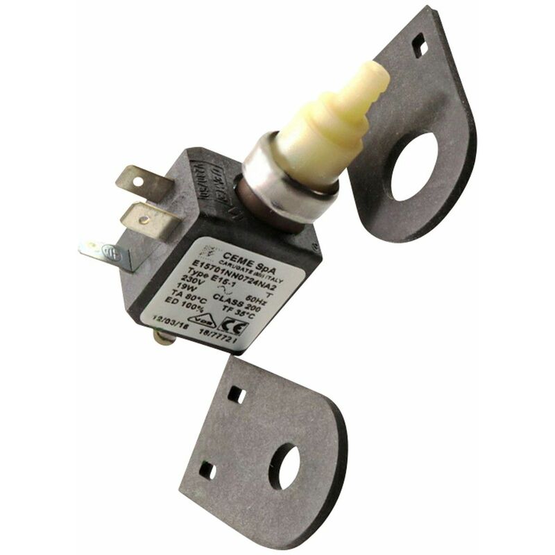 foto del prodotto karcher pompe cem f1570 originale idropulitrici k rcher 3063013662734955710