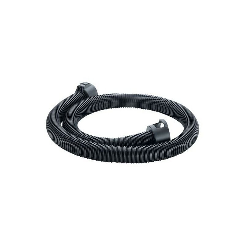 foto del prodotto karcher prolunga flessibile originale 3,5 m aspirapolvere k rcher 2982583662734281345