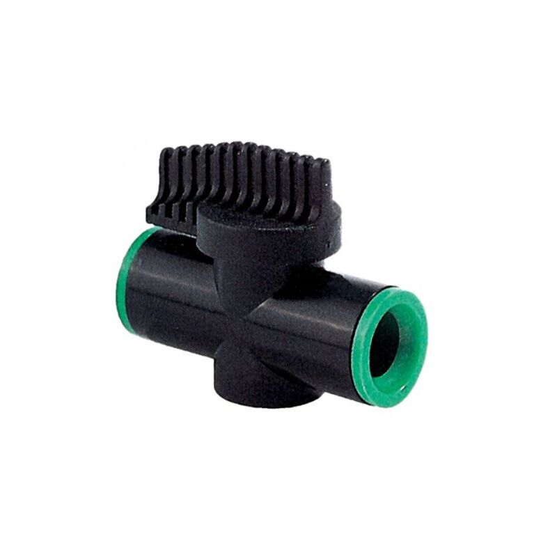 foto del prodotto karcher rain drip 96460930 bl.1 rub. linea 1 2
