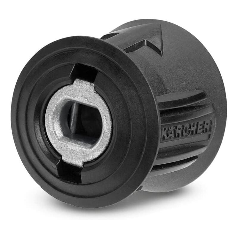 foto del prodotto karcher recamania connection accoppiamento connect quick connect 4.470 041.0