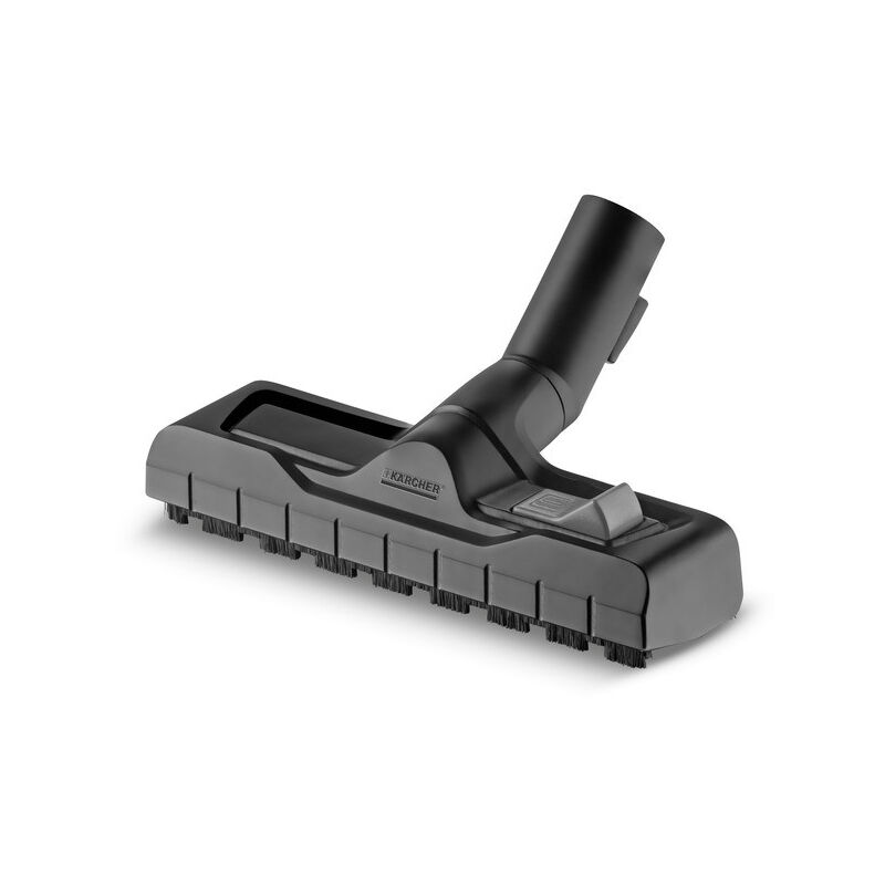 foto del prodotto karcher riparato ad aspirazione per acqua dura e polvere per aspirapolvere 2.863 000.0
