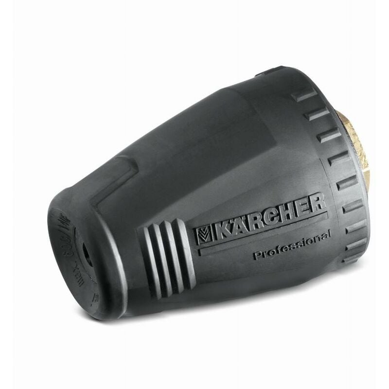 foto del prodotto karcher rotatore completo solo per la sostituzione 47672300