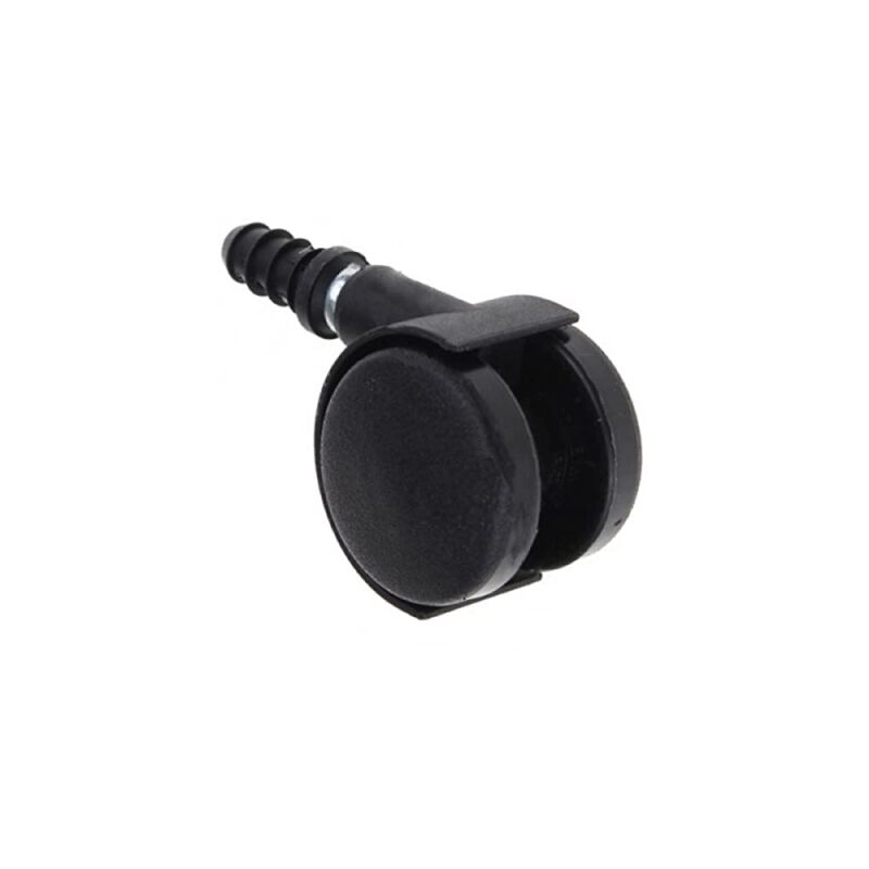 foto del prodotto karcher ruota girevole originale aspirapolvere k rcher 2976093662734086391