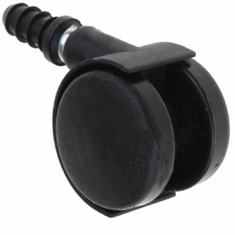 foto del prodotto karcher ruota girevole originale aspirapolvere k rcher 2976093663946520505