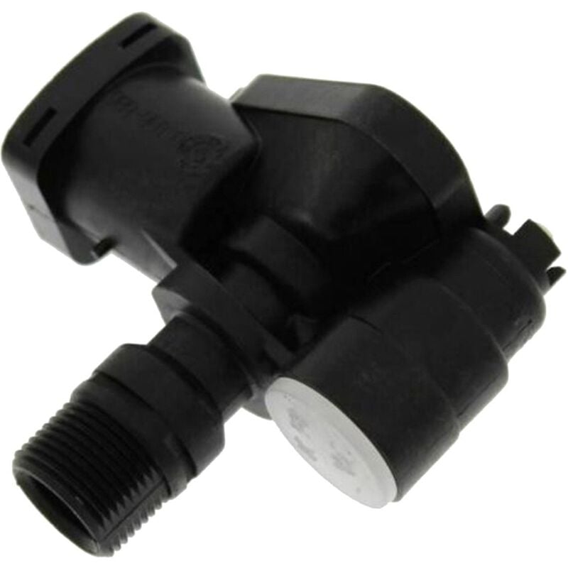 foto del prodotto karcher scatola di comando e regolatore di pressione originale idropulitrici k rcher 3326733662894788319