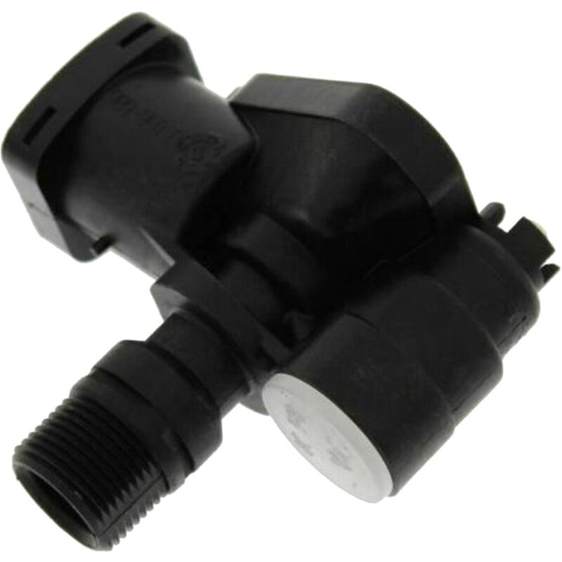 foto del prodotto karcher scatola di comando e regolatore di pressione originale idropulitrici k rcher 332673791429521015
