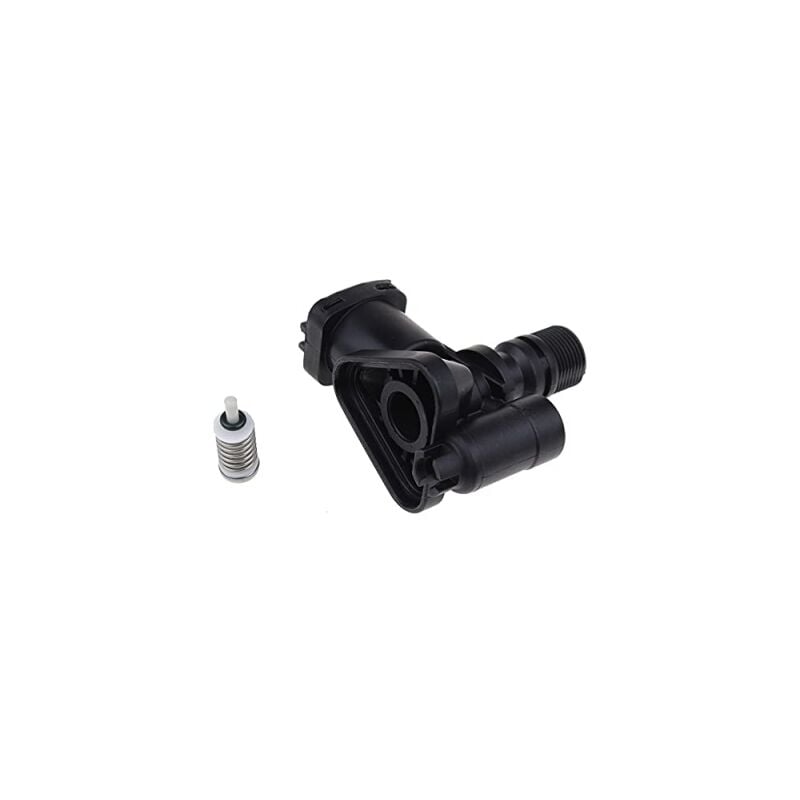 foto del prodotto karcher scatola di ordinazione con pistone per detergente ad alta pressione k3 e k4 k rcher 90020290