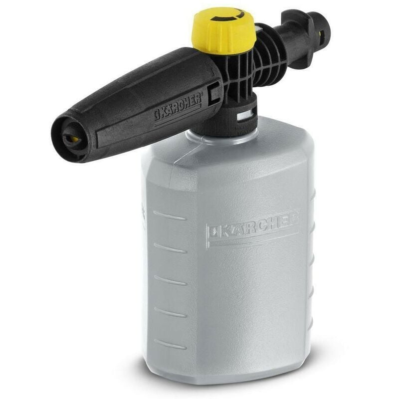 foto del prodotto karcher schiumogeno litri 0.6
