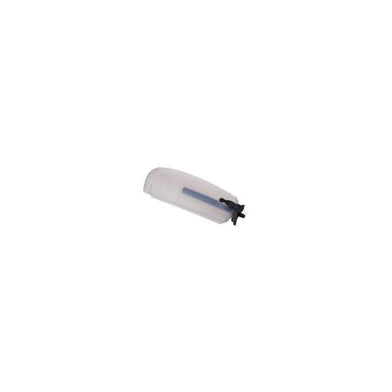 foto del prodotto karcher serbatoio completo per steam cleaner 46330310