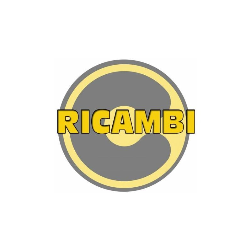 foto del prodotto karcher set 4 ruote per bidone lt.30 leonardo 1 cf