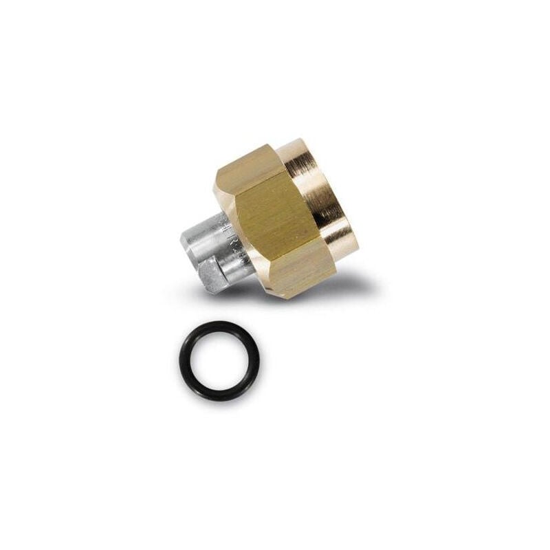 foto del prodotto karcher set di ugelli 26391870 025 650 850l h per fr