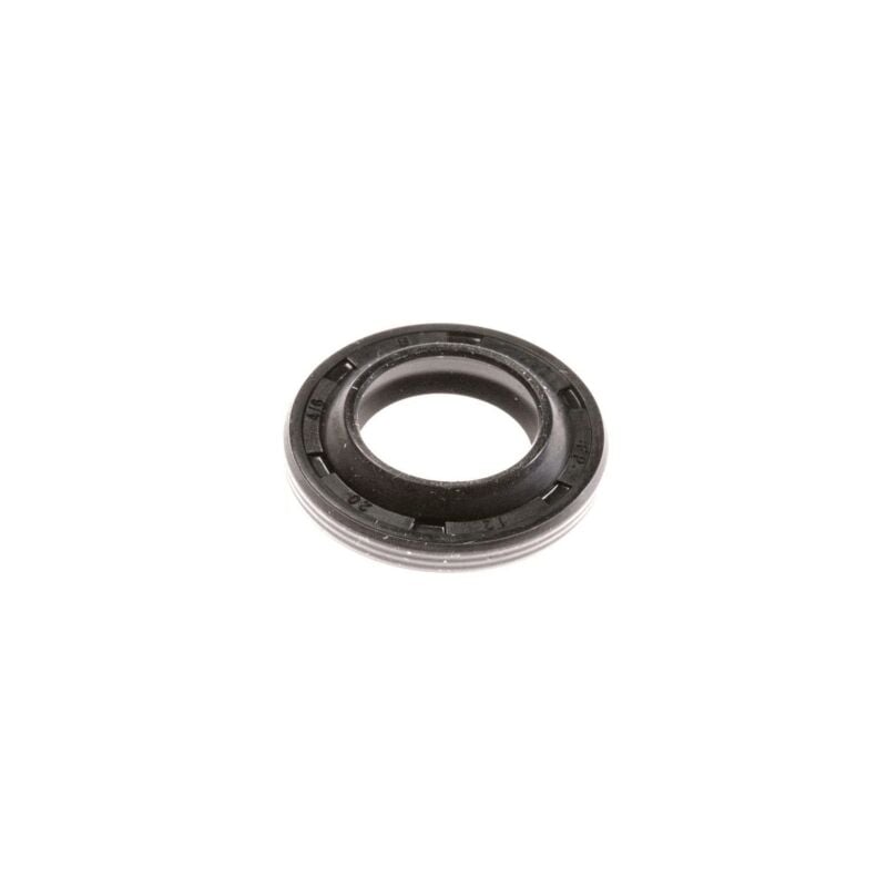 foto del prodotto karcher sigillo per le labbra per steam generator 69640260