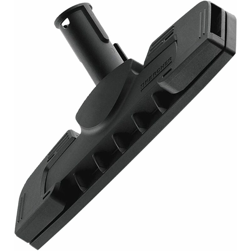 foto del prodotto karcher spazzola aspirapolvere k rcher 2949153662894716657