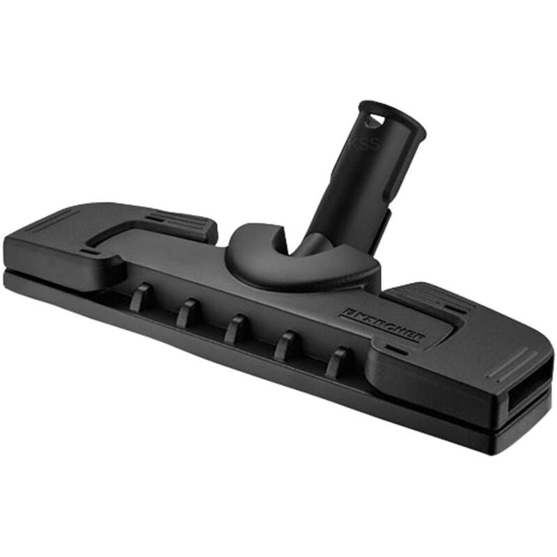 foto del prodotto karcher spazzola aspirapolvere k rcher 2949154054278233413