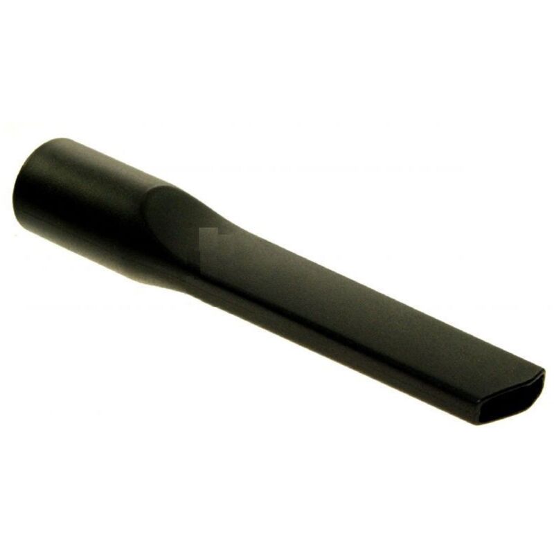 foto del prodotto karcher spazzola battiscopa originale aspirapolvere k rcher 2972763662894866994