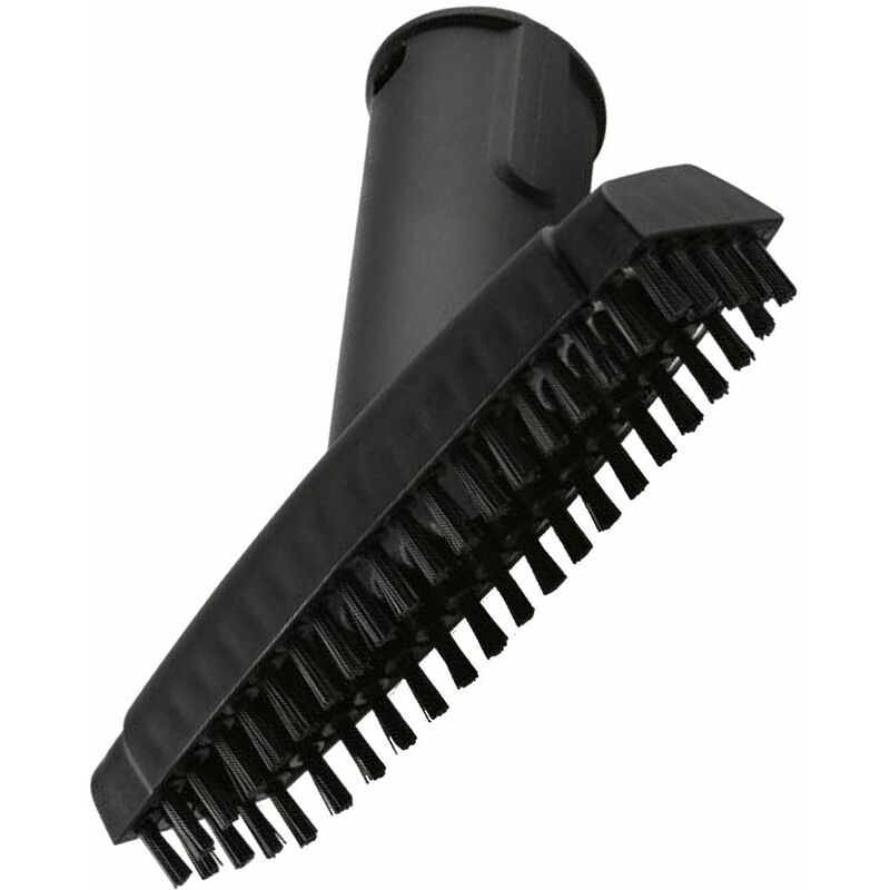 foto del prodotto karcher spazzola originale idropulitrici k rcher 3044203662894716770