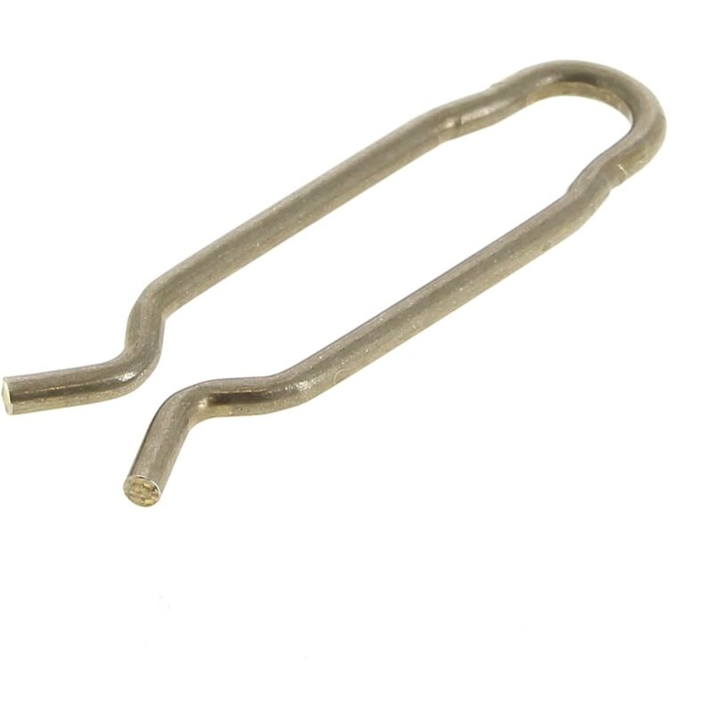 foto del prodotto karcher staffa di montaggio 5.059 401.0 per idropulitrice