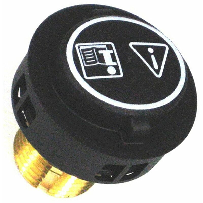 foto del prodotto karcher tappo del serbatoio originale idropulitrici k rcher 314109