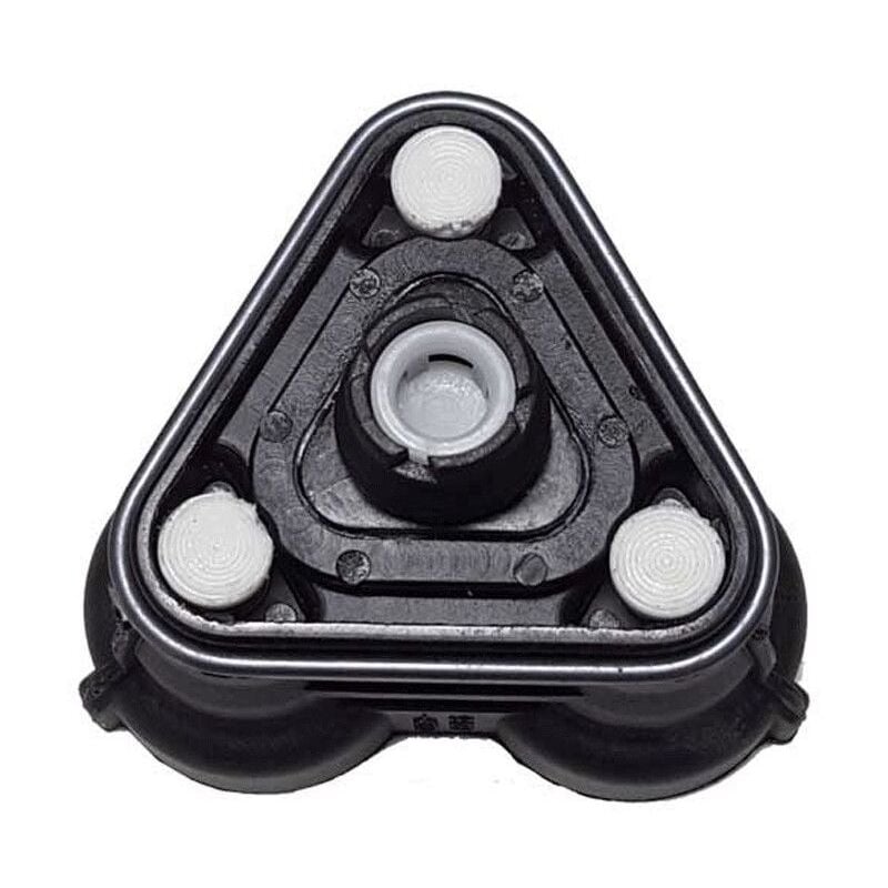 foto del prodotto karcher testata del cilindro originale idropulitrici k rcher 353323
