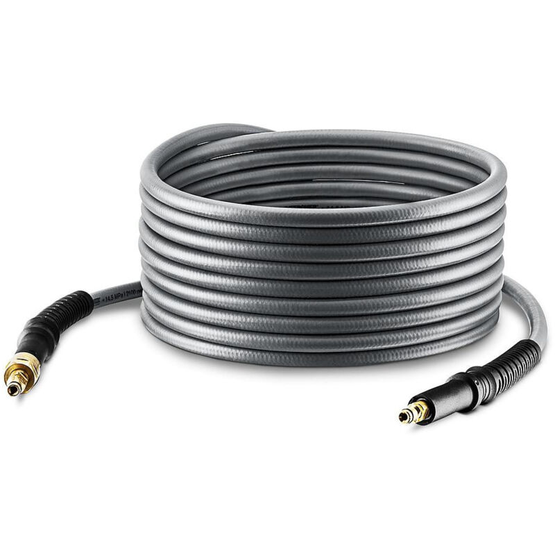 foto del prodotto karcher tubo alta pressione premiumflex anti twist 10 m h 10 q flex