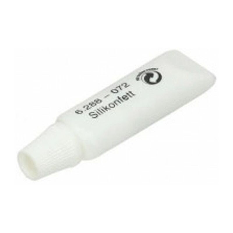 foto del prodotto karcher tubo di grasso silicone idropulitrici k rcher 353375