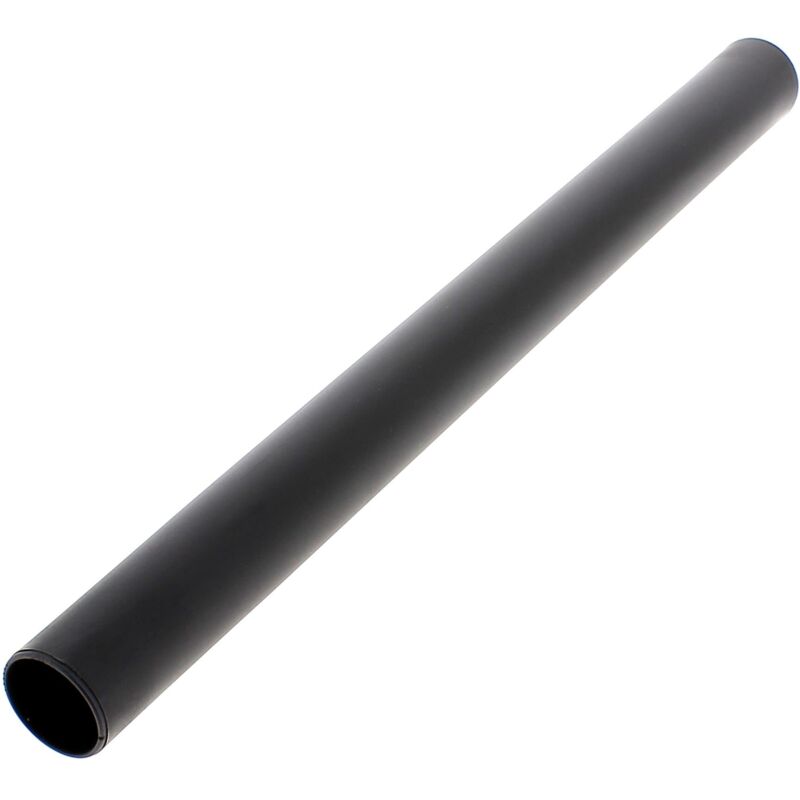 foto del prodotto karcher tubo di plastica d 35, 2.863 308.0 per hoover