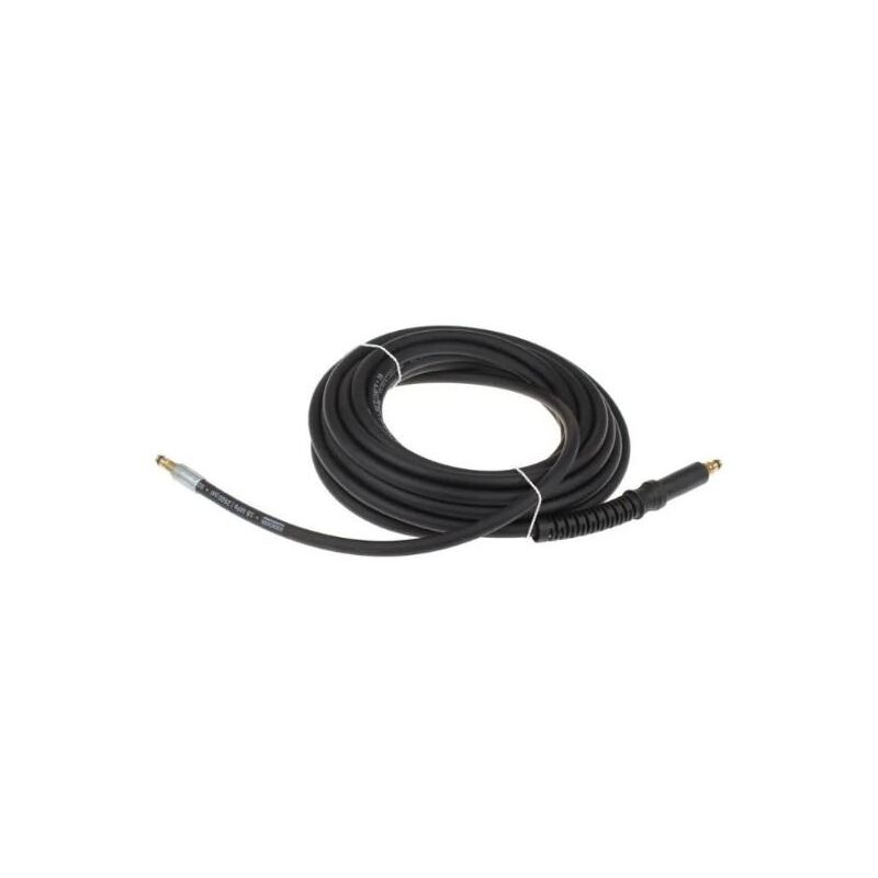 foto del prodotto karcher tubo flessibile ad alta pressione 18 mpa 9m 60 c 63917940