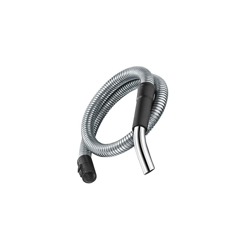 foto del prodotto karcher tubo, flessibile completo originale aspirapolvere k rcher 2957554054278319551