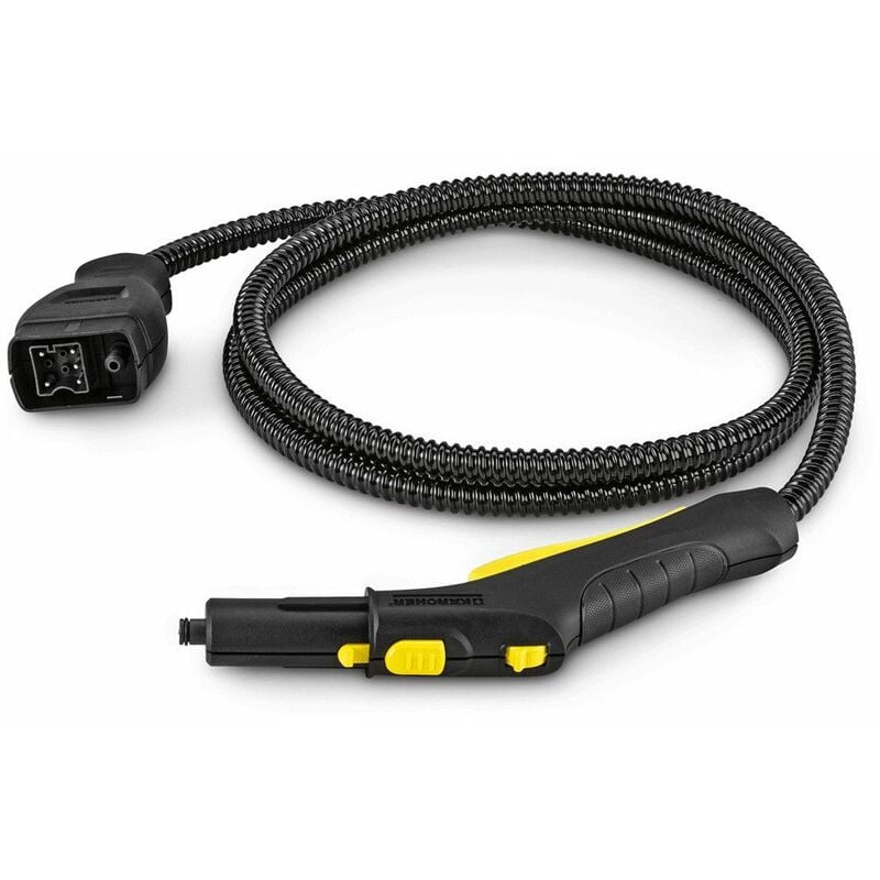 foto del prodotto karcher tubo flessibile di vapore idropulitrici k rcher 3533034054278444062