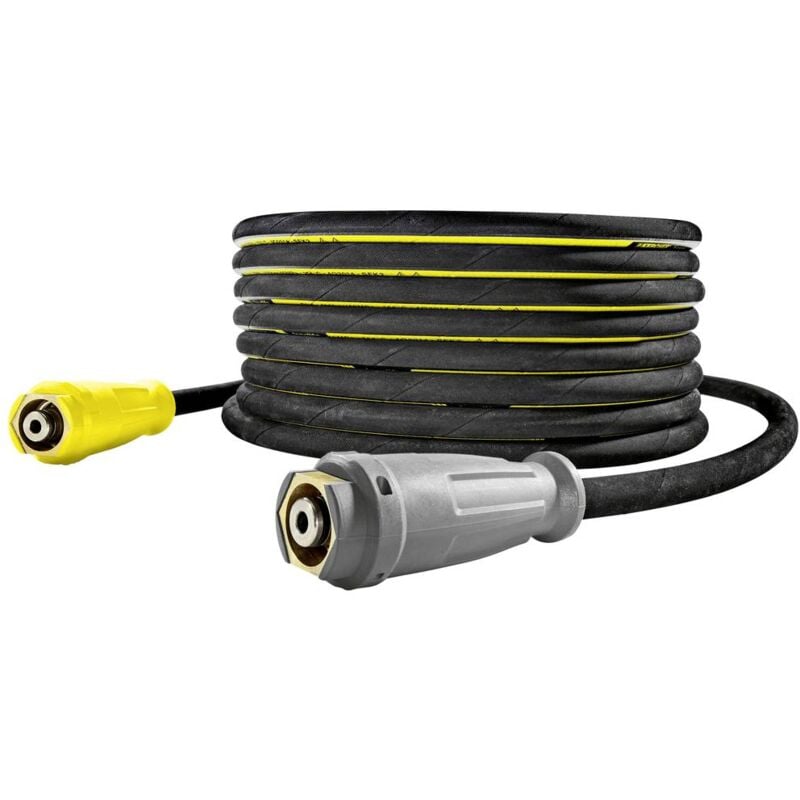 foto del prodotto karcher tubo flessibile girevole dn8 31,5mpa 2 6.110 032.0