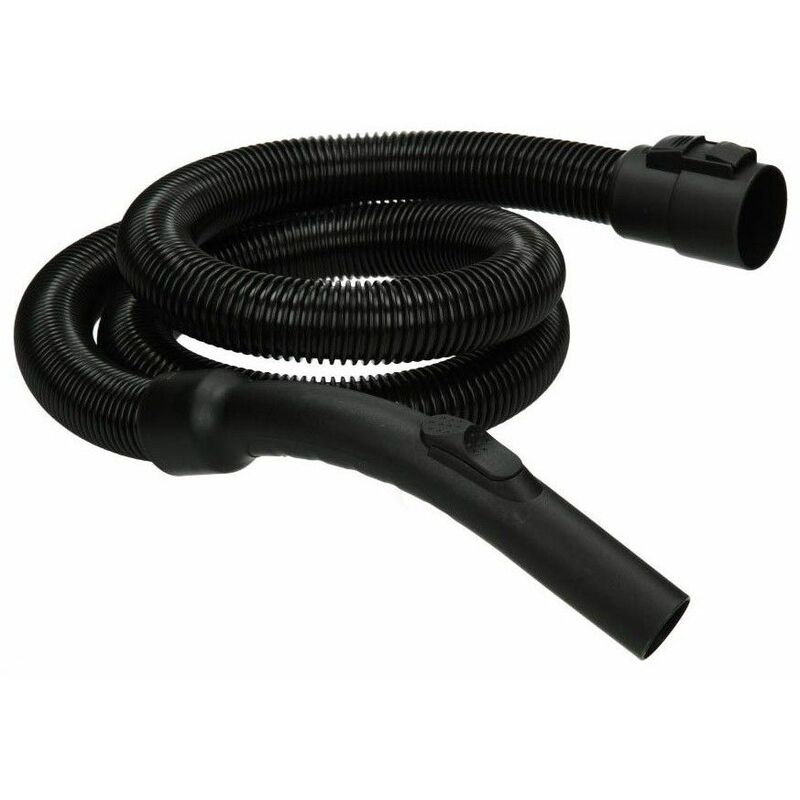 foto del prodotto karcher tubo, flessibile originale aspirapolvere k rcher 2981863662894275581