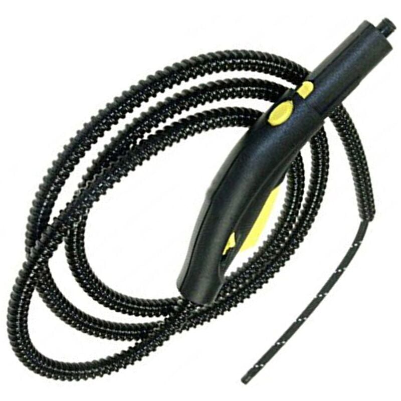 foto del prodotto karcher tubo, flessibile originale aspirapolvere k rcher 2982873662894277233