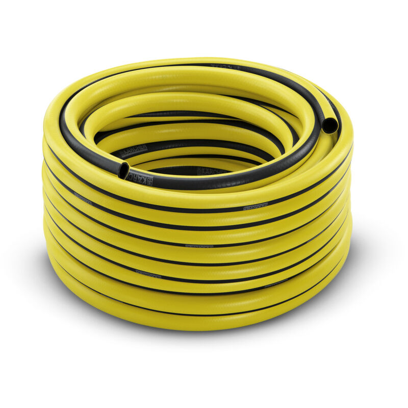 foto del prodotto karcher tubo primoflex hose 5 8 50 m