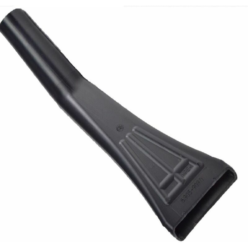 foto del prodotto karcher ugello automatico originale aspirapolvere k rcher 2971523662734801079
