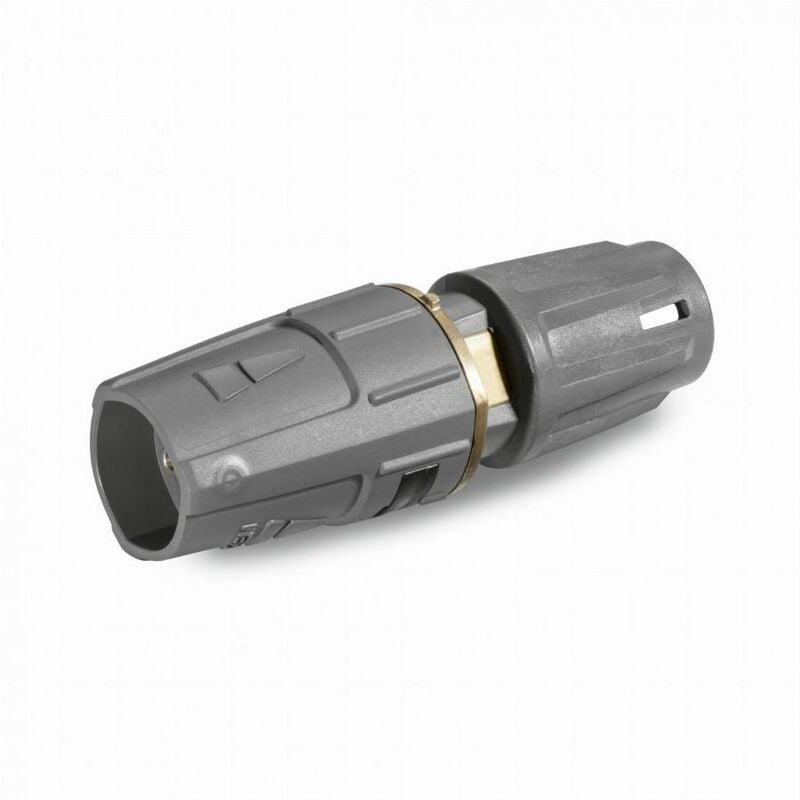 foto del prodotto karcher ugello triplo 038 mm 4.117 032.0
